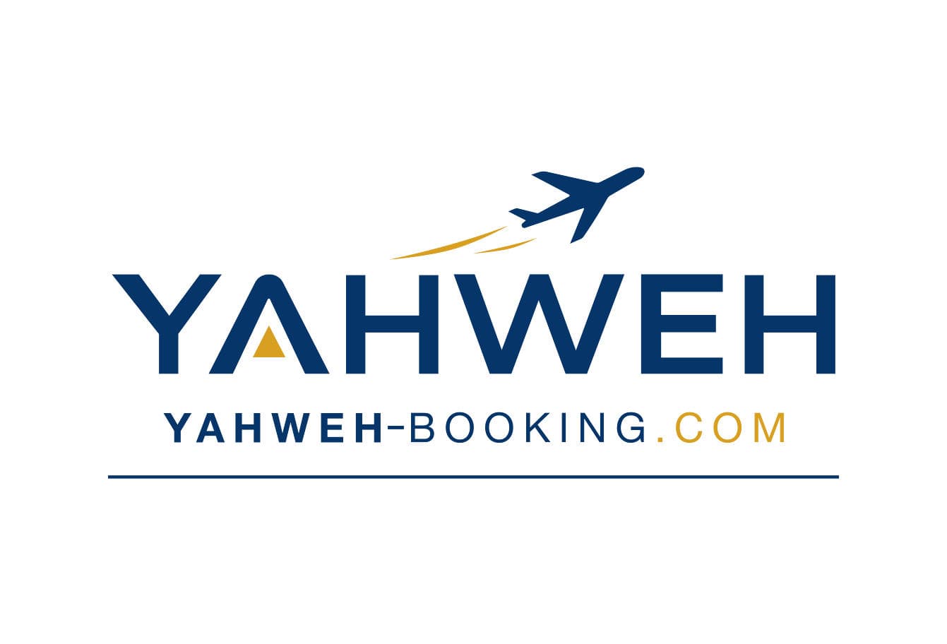 Service One & Travel
