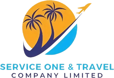 Service One & Travel
